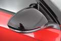 Volkswagen T-Roc 1.5 TSI 150pk DSG Style Navigatie Black Style Adap Rood - thumbnail 30