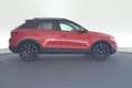 Volkswagen T-Roc 1.5 TSI 150pk DSG Style Navigatie Black Style Adap Rood - thumbnail 7