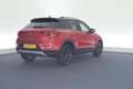 Volkswagen T-Roc 1.5 TSI 150pk DSG Style Navigatie Black Style Adap Rood - thumbnail 6