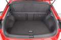 Volkswagen T-Roc 1.5 TSI 150pk DSG Style Navigatie Black Style Adap Rood - thumbnail 34