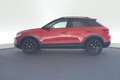 Volkswagen T-Roc 1.5 TSI 150pk DSG Style Navigatie Black Style Adap Rood - thumbnail 4