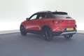 Volkswagen T-Roc 1.5 TSI 150pk DSG Style Navigatie Black Style Adap Rood - thumbnail 5