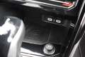 Volkswagen T-Roc 1.5 TSI 150pk DSG Style Navigatie Black Style Adap Rood - thumbnail 26