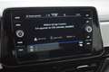 Volkswagen T-Roc 1.5 TSI 150pk DSG Style Navigatie Black Style Adap Rood - thumbnail 20