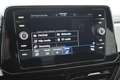 Volkswagen T-Roc 1.5 TSI 150pk DSG Style Navigatie Black Style Adap Rood - thumbnail 23