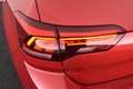 Volkswagen T-Roc 1.5 TSI 150pk DSG Style Navigatie Black Style Adap Rood - thumbnail 35