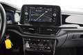 Volkswagen T-Roc 1.5 TSI 150pk DSG Style Navigatie Black Style Adap Rood - thumbnail 17