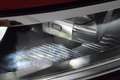 Volkswagen T-Roc 1.5 TSI 150pk DSG Style Navigatie Black Style Adap Rood - thumbnail 3