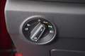 Volkswagen T-Roc 1.5 TSI 150pk DSG Style Navigatie Black Style Adap Rood - thumbnail 13