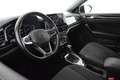 Volkswagen T-Roc 1.5 TSI 150pk DSG Style Navigatie Black Style Adap Rood - thumbnail 11
