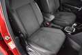 Volkswagen T-Roc 1.5 TSI 150pk DSG Style Navigatie Black Style Adap Rood - thumbnail 2