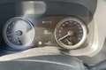 Hyundai TUCSON 1.6 GDi Premium leder-stoelverwarming-trekhaak Blauw - thumbnail 15