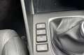 Hyundai TUCSON 1.6 GDi Premium leder-stoelverwarming-trekhaak Blauw - thumbnail 14
