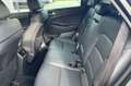 Hyundai TUCSON 1.6 GDi Premium leder-stoelverwarming-trekhaak Blauw - thumbnail 27