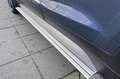 Hyundai TUCSON 1.6 GDi Premium leder-stoelverwarming-trekhaak Blauw - thumbnail 24