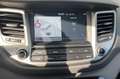 Hyundai TUCSON 1.6 GDi Premium leder-stoelverwarming-trekhaak Blauw - thumbnail 10