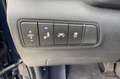 Hyundai TUCSON 1.6 GDi Premium leder-stoelverwarming-trekhaak Blauw - thumbnail 21