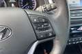Hyundai TUCSON 1.6 GDi Premium leder-stoelverwarming-trekhaak Blauw - thumbnail 17