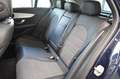 Mercedes-Benz C 300 C300de T 9G-tronic Avantgarde LED~PanoSD~RFKam. Blau - thumbnail 11