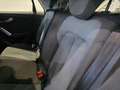 Audi Q2 Advanced 30 TFSI 85kW (116CV) Gris - thumbnail 27