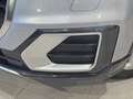 Audi Q2 Advanced 30 TFSI 85kW (116CV) Gris - thumbnail 10