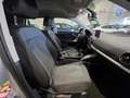 Audi Q2 Advanced 30 TFSI 85kW (116CV) Gris - thumbnail 50