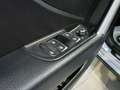 Audi Q2 Advanced 30 TFSI 85kW (116CV) Gris - thumbnail 24