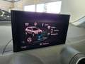 Audi Q2 Advanced 30 TFSI 85kW (116CV) Gris - thumbnail 45