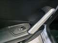Audi Q2 Advanced 30 TFSI 85kW (116CV) Gris - thumbnail 30