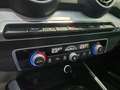 Audi Q2 Advanced 30 TFSI 85kW (116CV) Gris - thumbnail 42