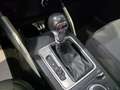 Audi Q2 Advanced 30 TFSI 85kW (116CV) Gris - thumbnail 40