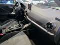 Audi Q2 Advanced 30 TFSI 85kW (116CV) Gris - thumbnail 48