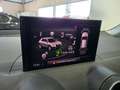 Audi Q2 Advanced 30 TFSI 85kW (116CV) Gris - thumbnail 47