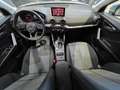 Audi Q2 Advanced 30 TFSI 85kW (116CV) Gris - thumbnail 31