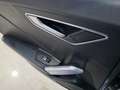 Audi Q2 Advanced 30 TFSI 85kW (116CV) Gris - thumbnail 29