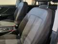 Audi Q2 Advanced 30 TFSI 85kW (116CV) Gris - thumbnail 21