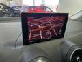 Audi Q2 Advanced 30 TFSI 85kW (116CV) Gris - thumbnail 44