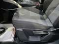 Audi Q2 Advanced 30 TFSI 85kW (116CV) Gris - thumbnail 20
