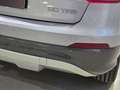 Audi Q2 Advanced 30 TFSI 85kW (116CV) Gris - thumbnail 13