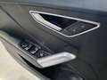 Audi Q2 Advanced 30 TFSI 85kW (116CV) Gris - thumbnail 23