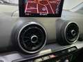 Audi Q2 Advanced 30 TFSI 85kW (116CV) Gris - thumbnail 43