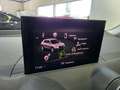 Audi Q2 Advanced 30 TFSI 85kW (116CV) Gris - thumbnail 46