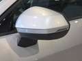 Audi Q2 Advanced 30 TFSI 85kW (116CV) Gris - thumbnail 12