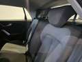 Audi Q2 Advanced 30 TFSI 85kW (116CV) Gris - thumbnail 28