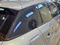 Audi Q2 Advanced 30 TFSI 85kW (116CV) Gris - thumbnail 15