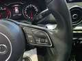 Audi Q2 Advanced 30 TFSI 85kW (116CV) Gris - thumbnail 36