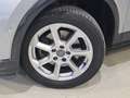 Audi Q2 Advanced 30 TFSI 85kW (116CV) Gris - thumbnail 11