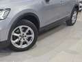 Audi Q2 Advanced 30 TFSI 85kW (116CV) Gris - thumbnail 4