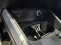 Audi Q2 Advanced 30 TFSI 85kW (116CV) Gris - thumbnail 41