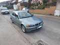 BMW 325 3er 325xi Allrad, Automatik, E46 Mod.-Pfl. Зелений - thumbnail 1